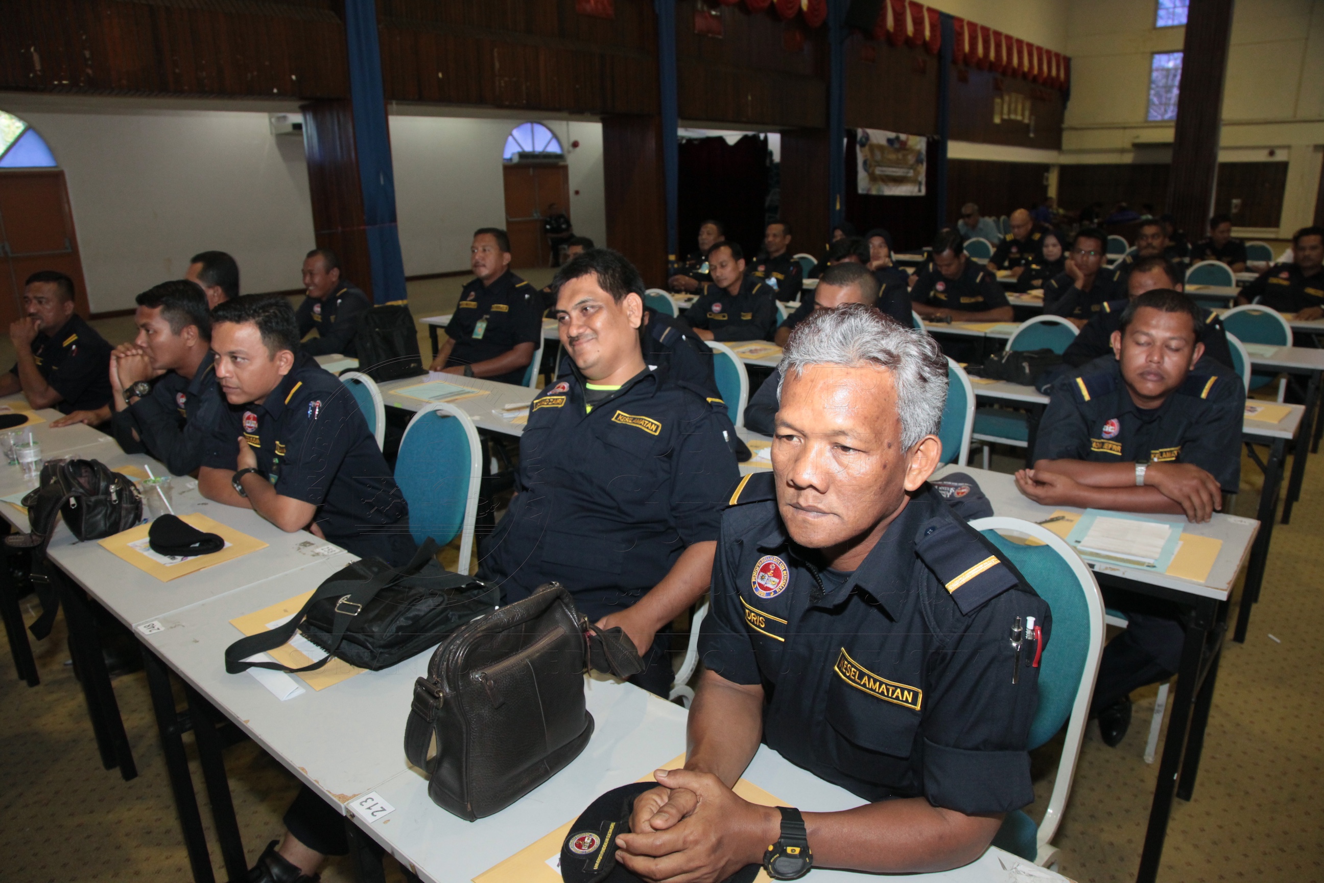 PRO16 23 kp IMG 0552